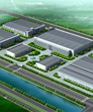 工程貿易中的技術開發 驅動力與挑戰