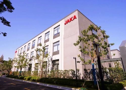 攻堅關(guān)鍵技術(shù)，開發(fā)創(chuàng)新應(yīng)用 中國協(xié)作機(jī)器人主力軍加速技術(shù)開發(fā)