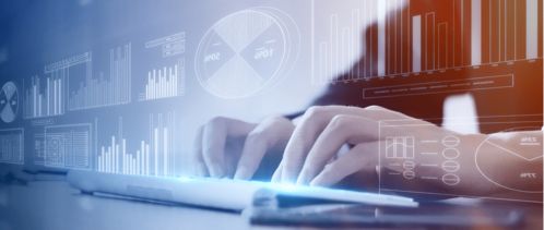 Flink核心技術(shù)解析 原理與實踐應(yīng)用