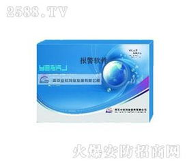 業(yè)祥節(jié)能設(shè)備 產(chǎn)品展示、加盟店評(píng)價(jià)與技術(shù)開(kāi)發(fā)解析