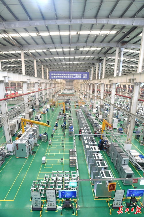 追夢赤子心 創新路上的日與夜，鑄就中國技術新篇章