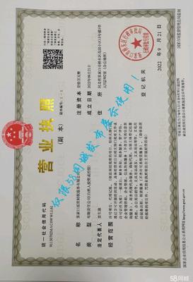 一站式企業服務 宣化地區工商注冊、代理記賬與稅務申報全攻略